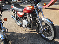 Forum des associations Milhaud 2025